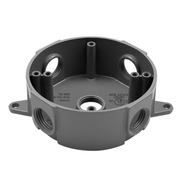 ENL-EN4550-GY